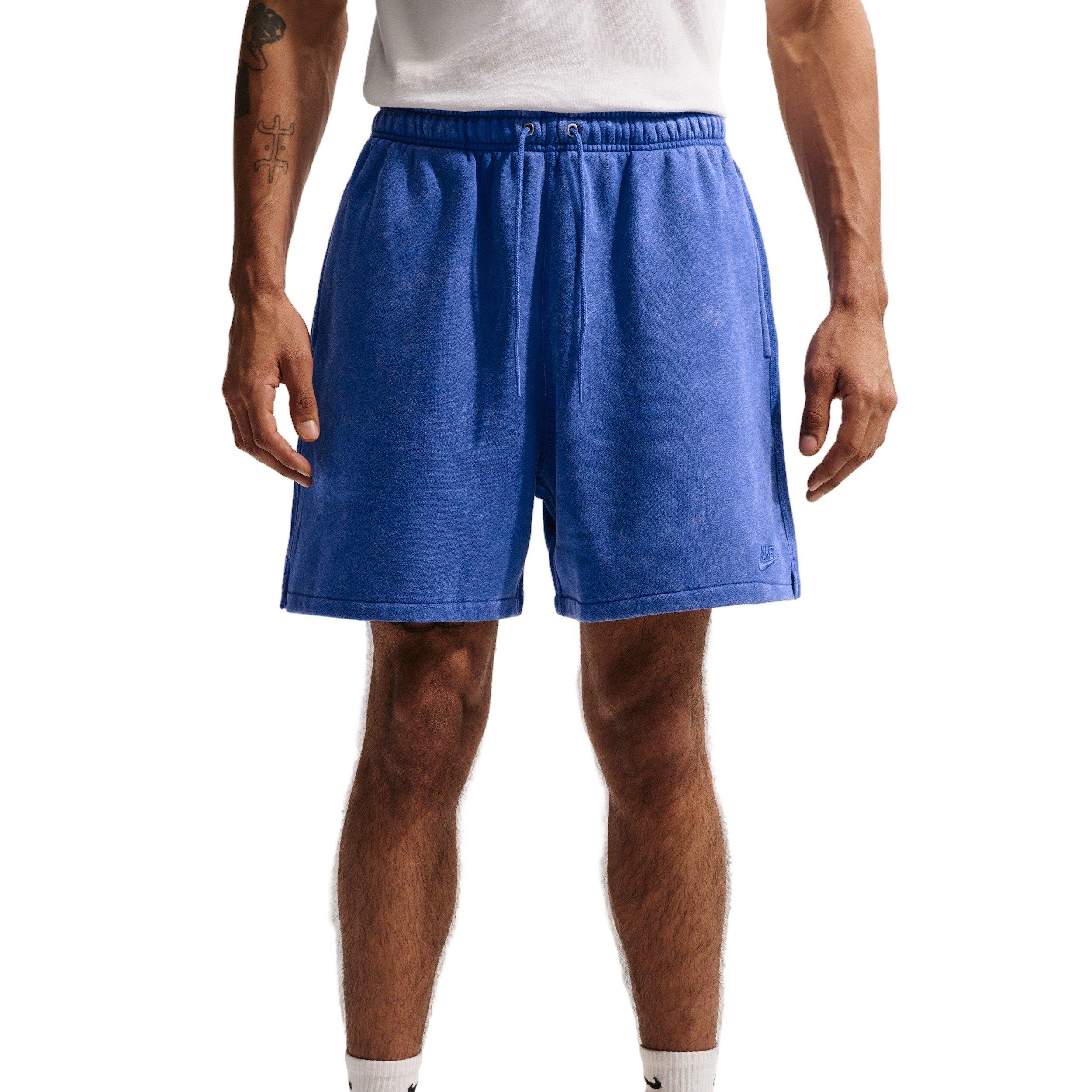 Nike Men's Club Flow BB CWA Shorts